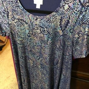 Lularoe